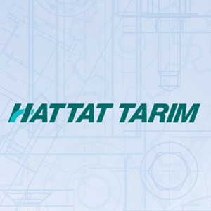 Hattat Tarım