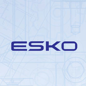 Esko